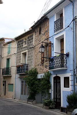 Marseillan - Languedoc-Roussillon