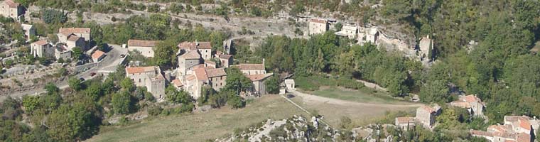 Languedoc-Roussillon - Urlaub in Südfrankreich